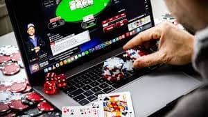 কম গতির নেটে পরিষ্কার মোবাইল ব্রাউজিং